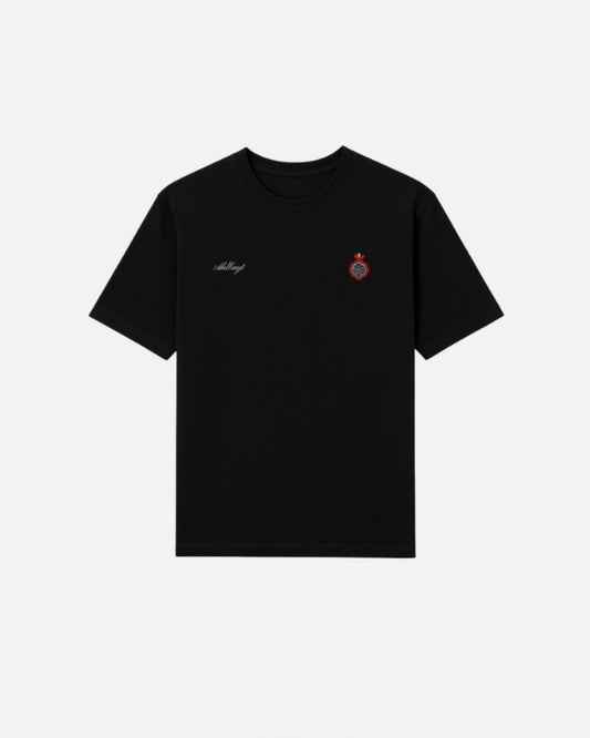 Al Abbas - Classic Tee