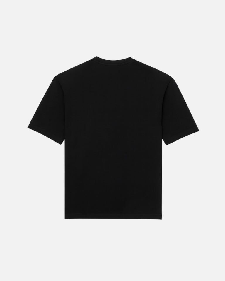 Essential - Classic Tee